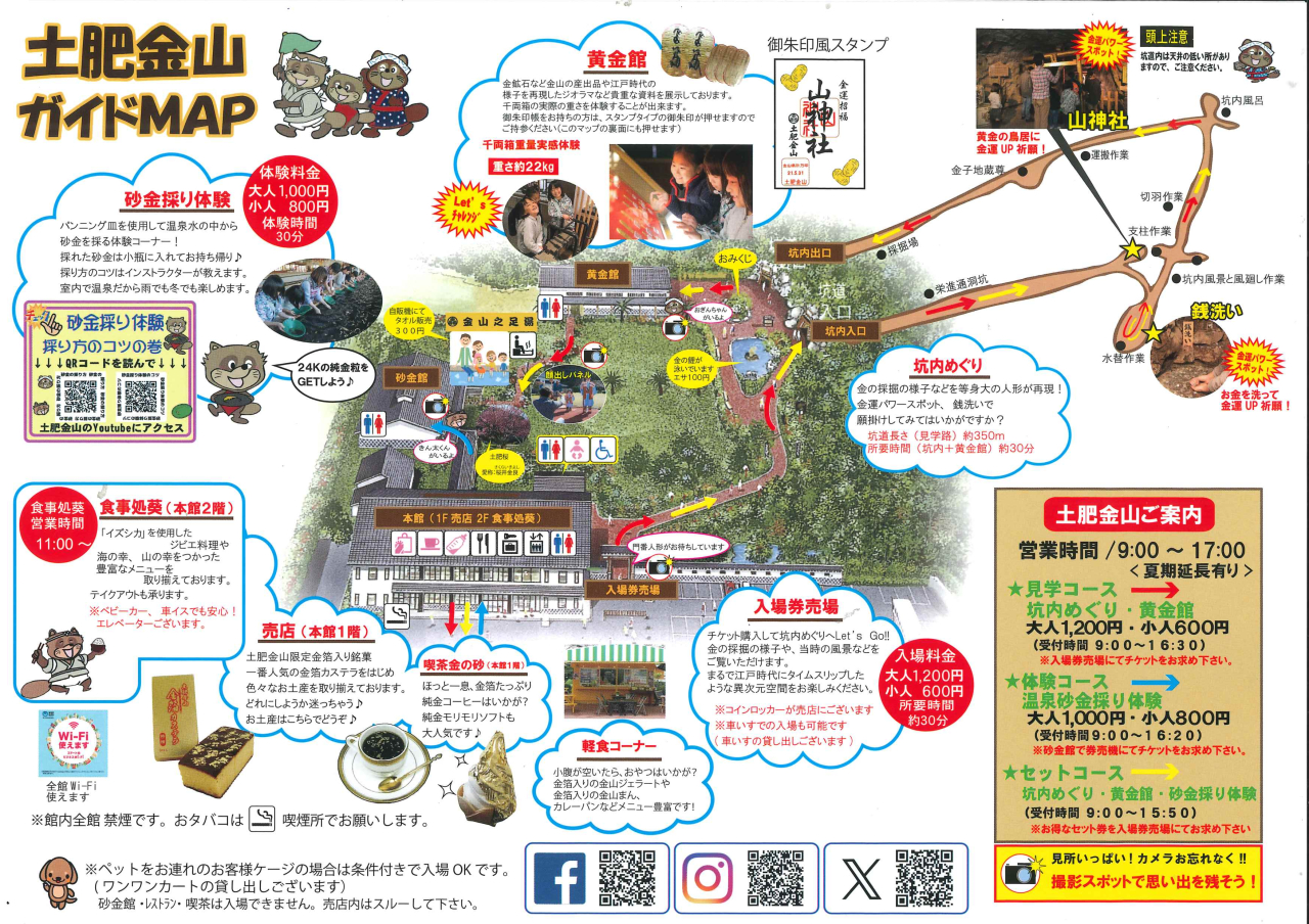 ガイドマップ202508